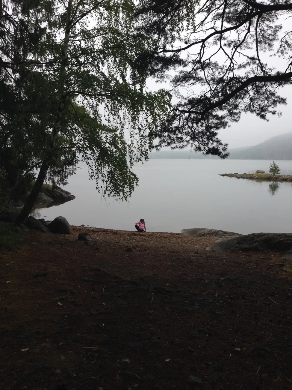 Klicka för att förstora