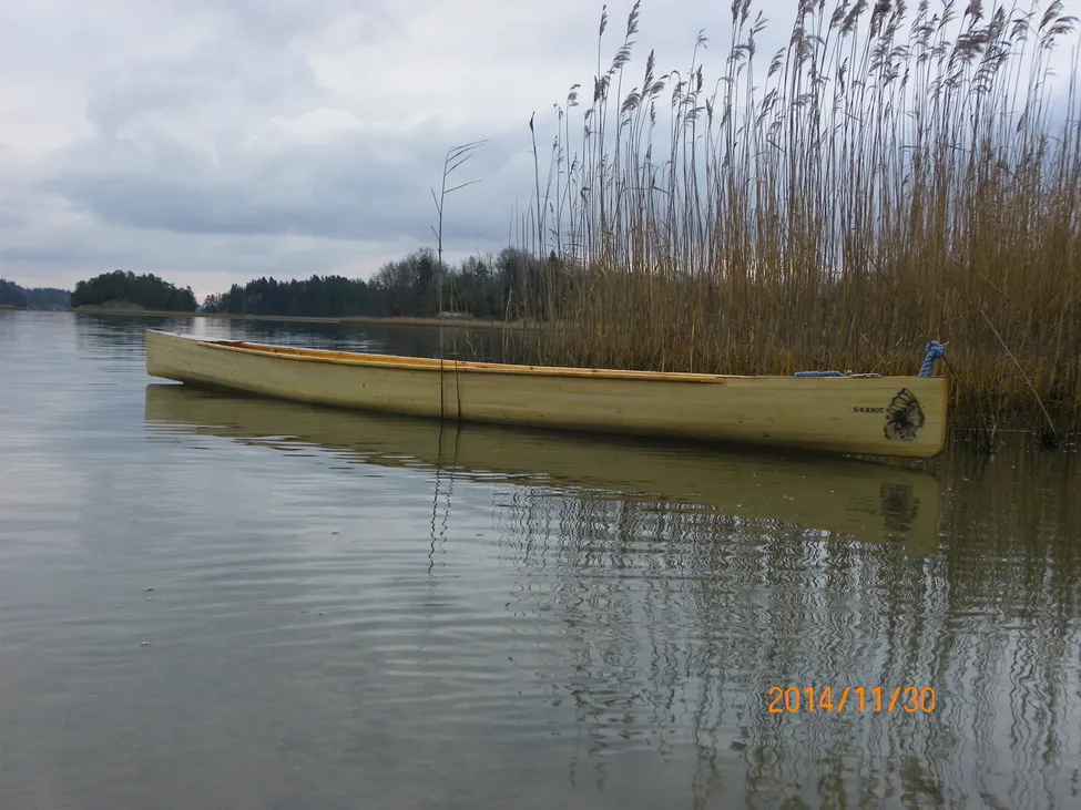 Klicka för att förstora