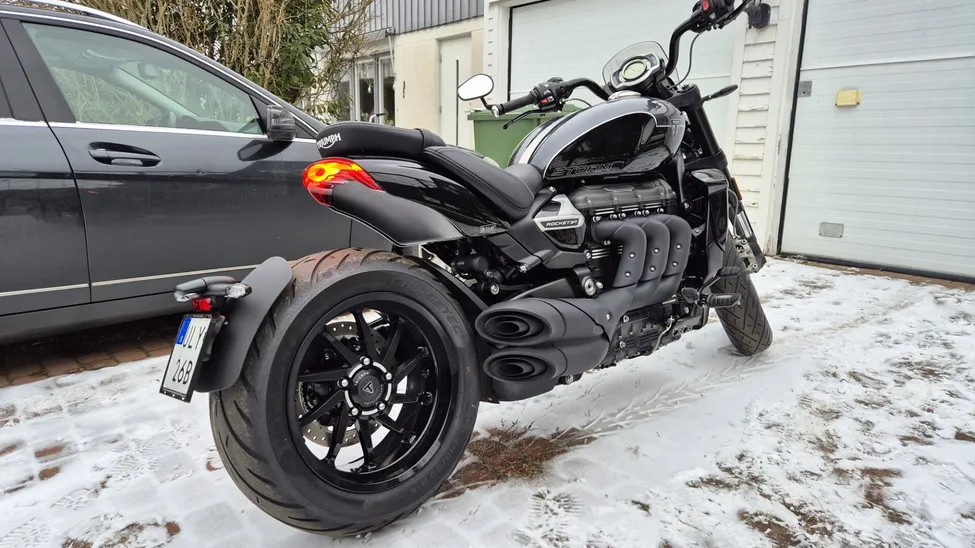 Klicka för att förstora