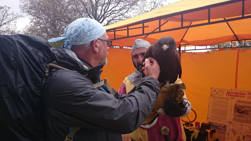 Klicka för att förstora