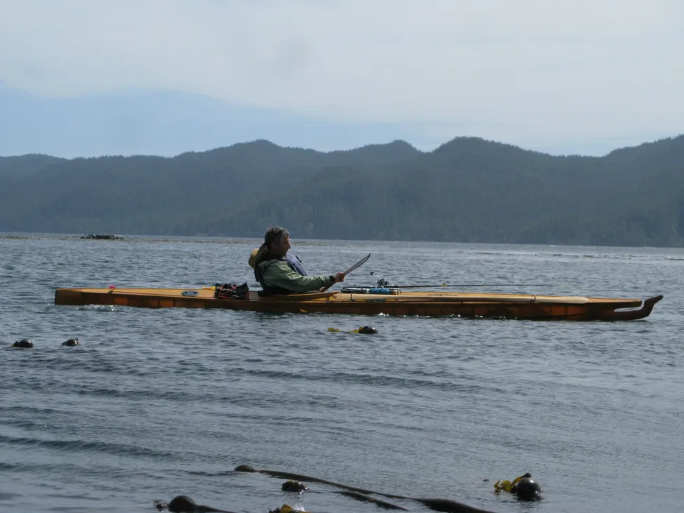 Klicka för att förstora