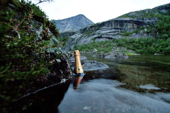 Klicka för att förstora