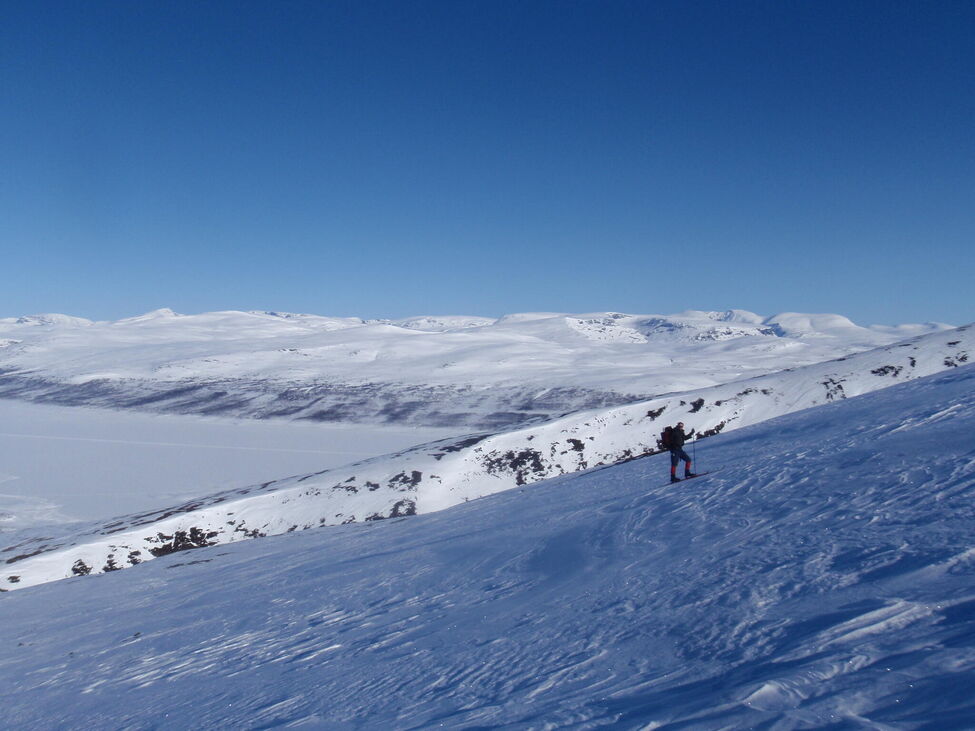 Klicka för att förstora