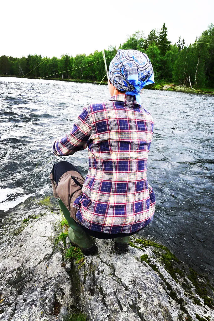 Klicka för att förstora