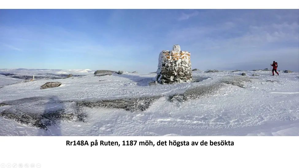 Klicka för att förstora