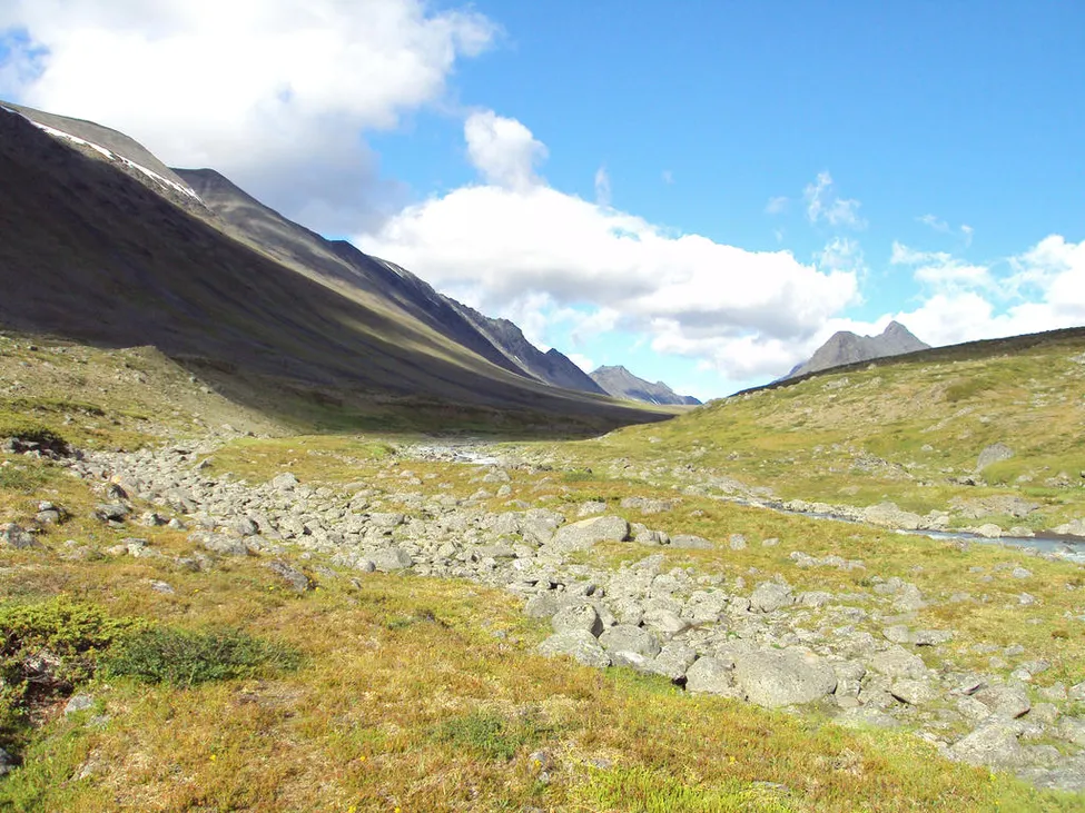 Klicka för att förstora