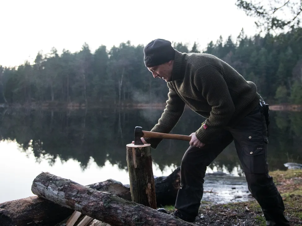 Klicka för att förstora