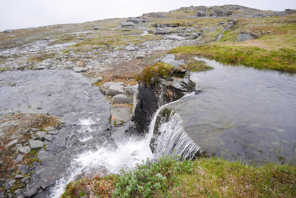 Klicka för att förstora
