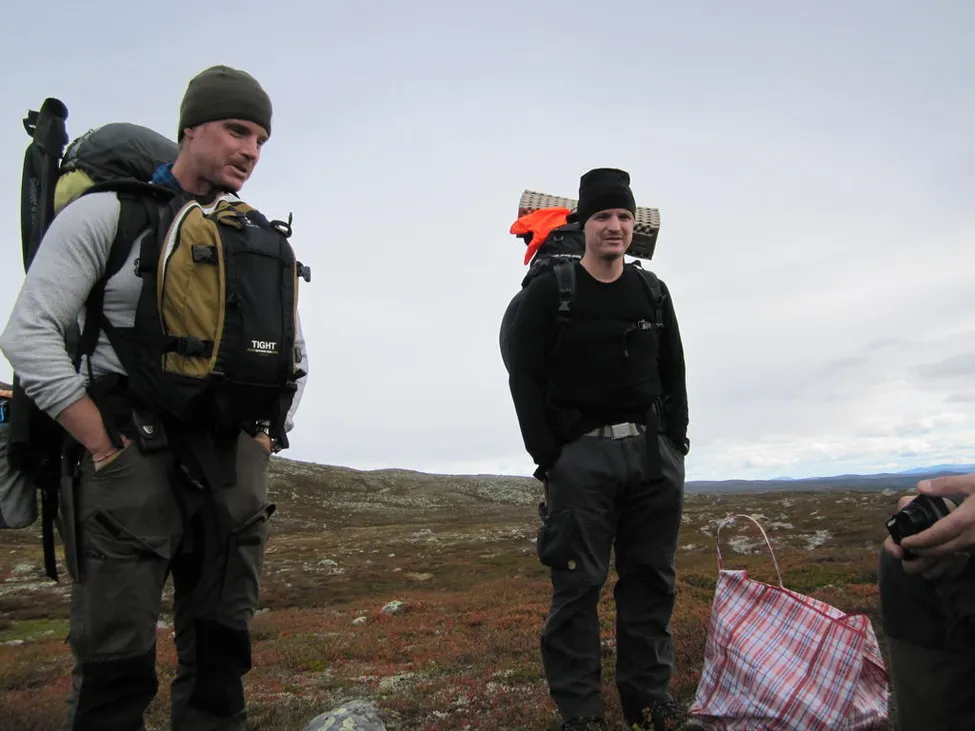 Klicka för att förstora