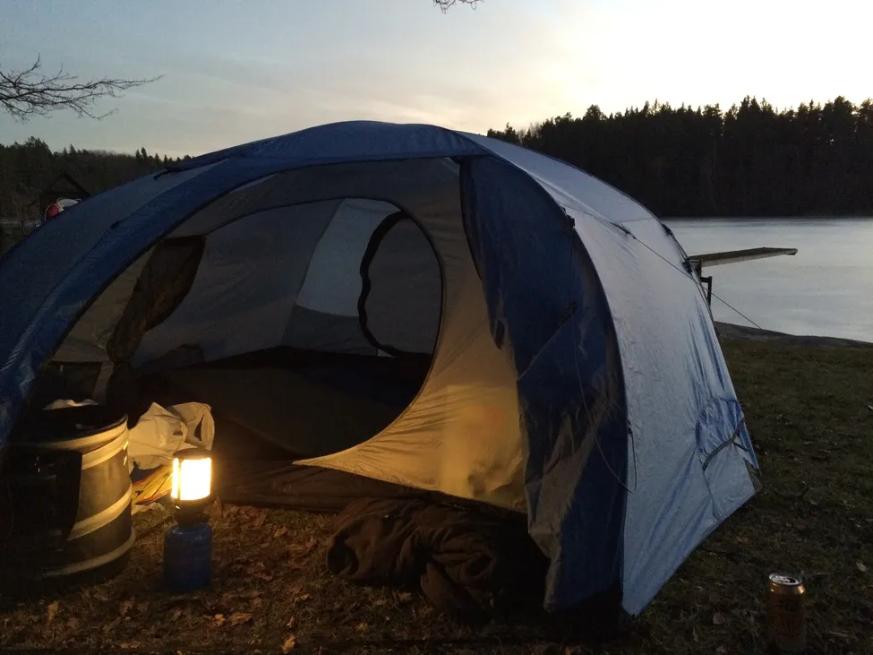 Klicka för att förstora