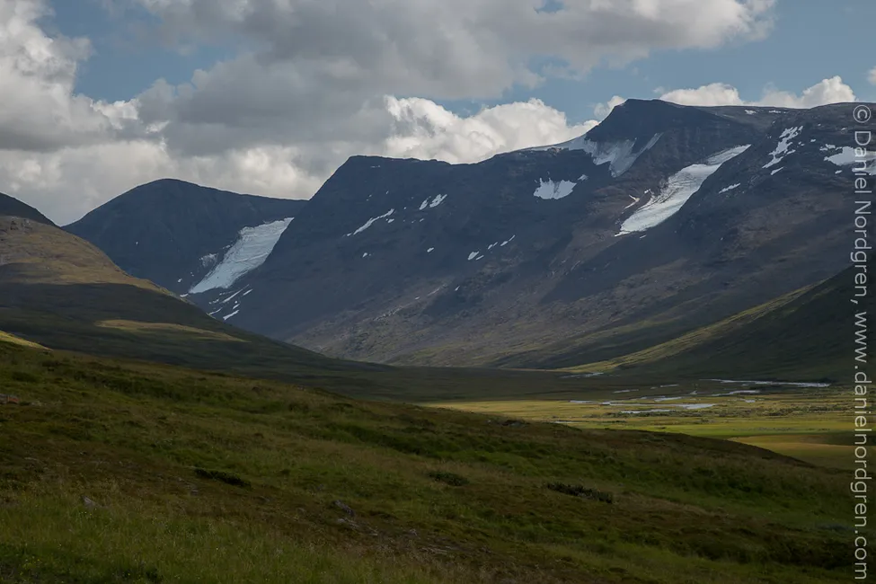 Klicka för att förstora
