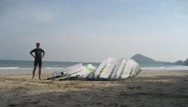 Klicka för att förstora