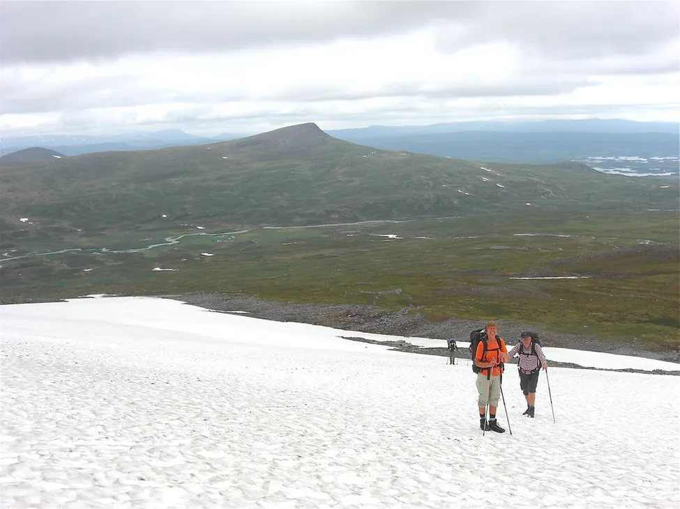 Klicka för att förstora