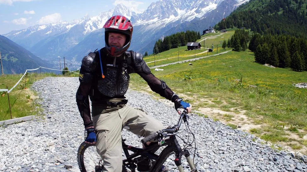 Klicka för att förstora