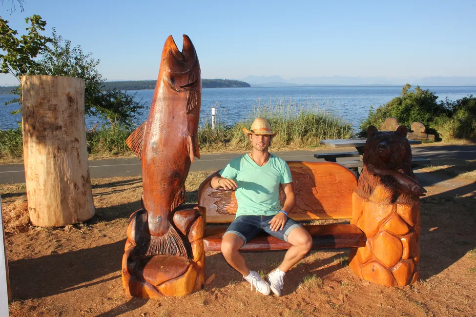 Klicka för att förstora