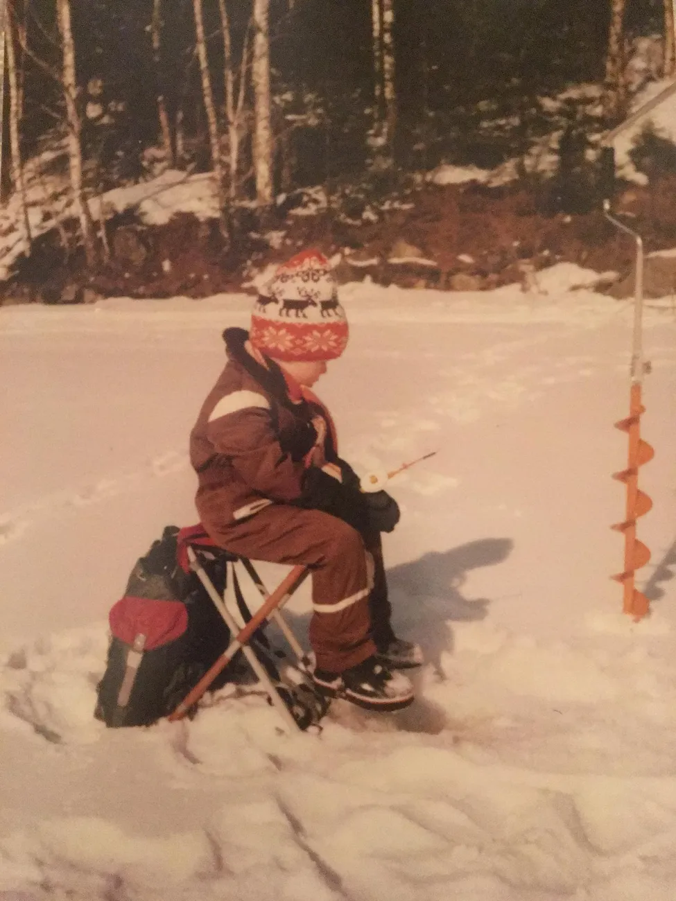 Klicka för att förstora