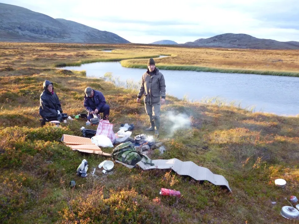 Klicka för att förstora