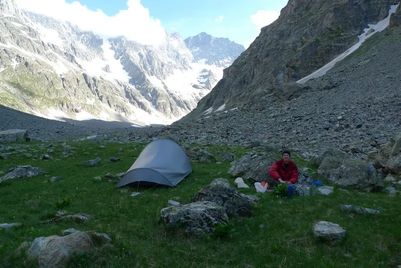 Klicka för att förstora