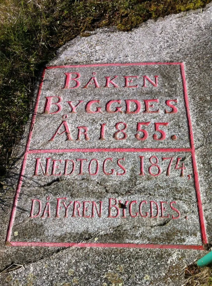 Klicka för att förstora