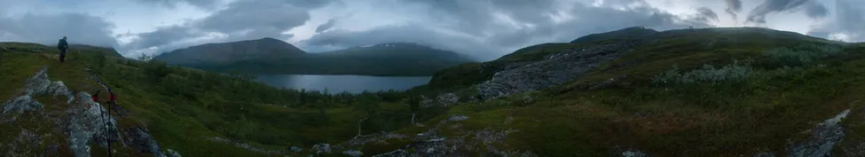 Klicka för att förstora