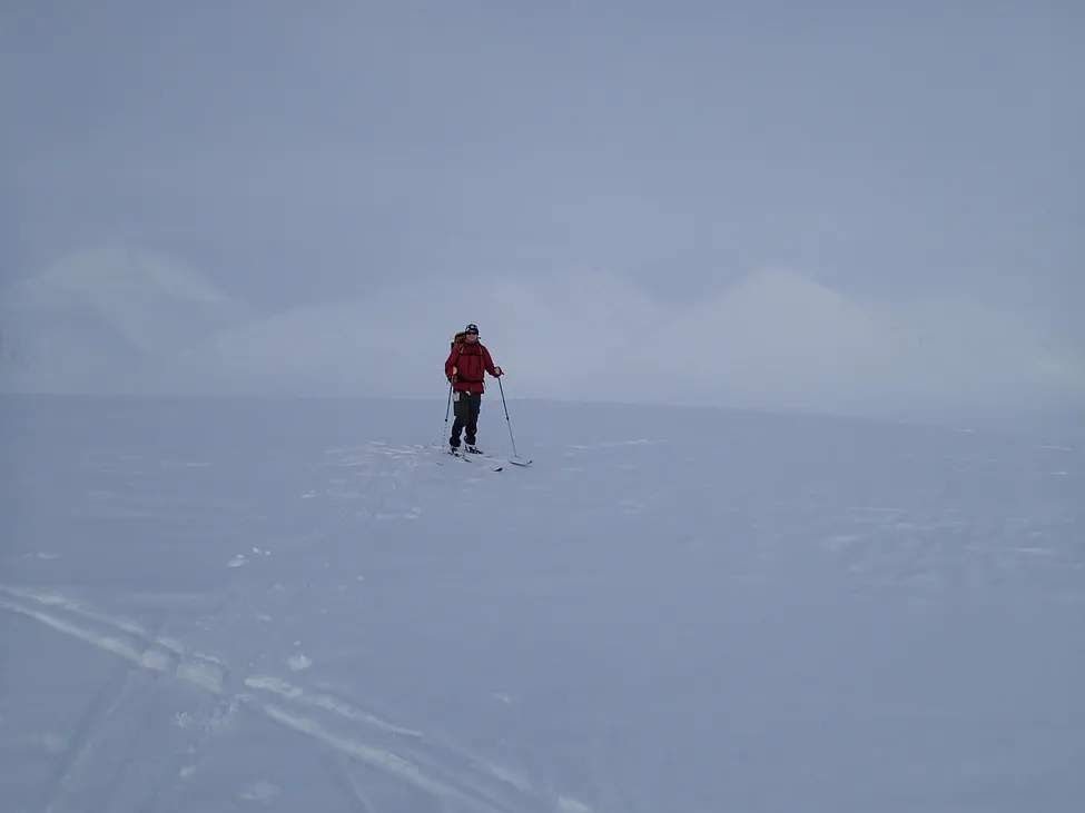 Klicka för att förstora