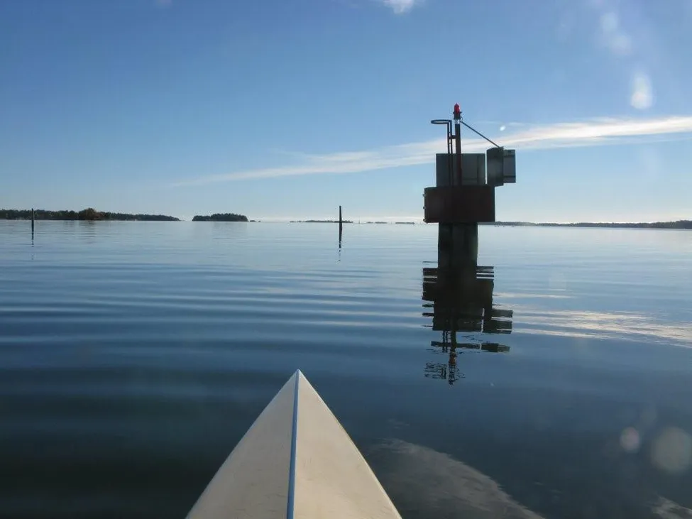 Klicka för att förstora