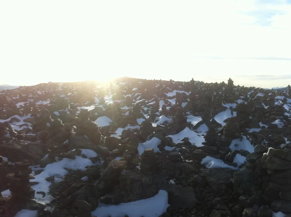 Klicka för att förstora