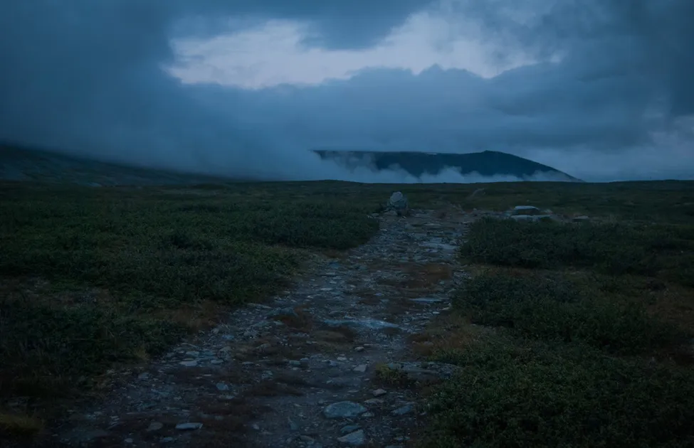 Klicka för att förstora