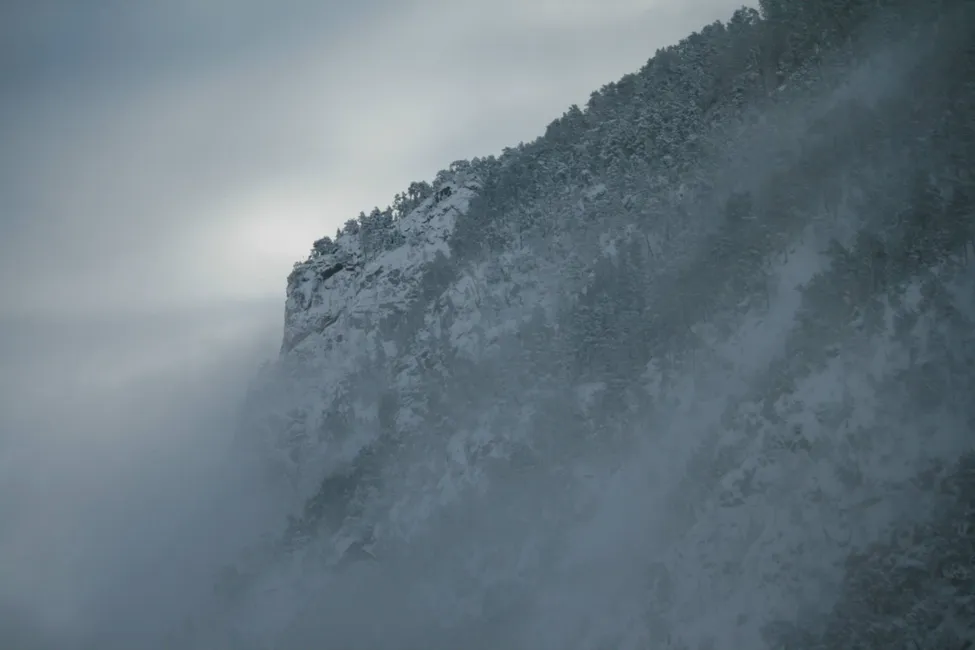 Klicka för att förstora