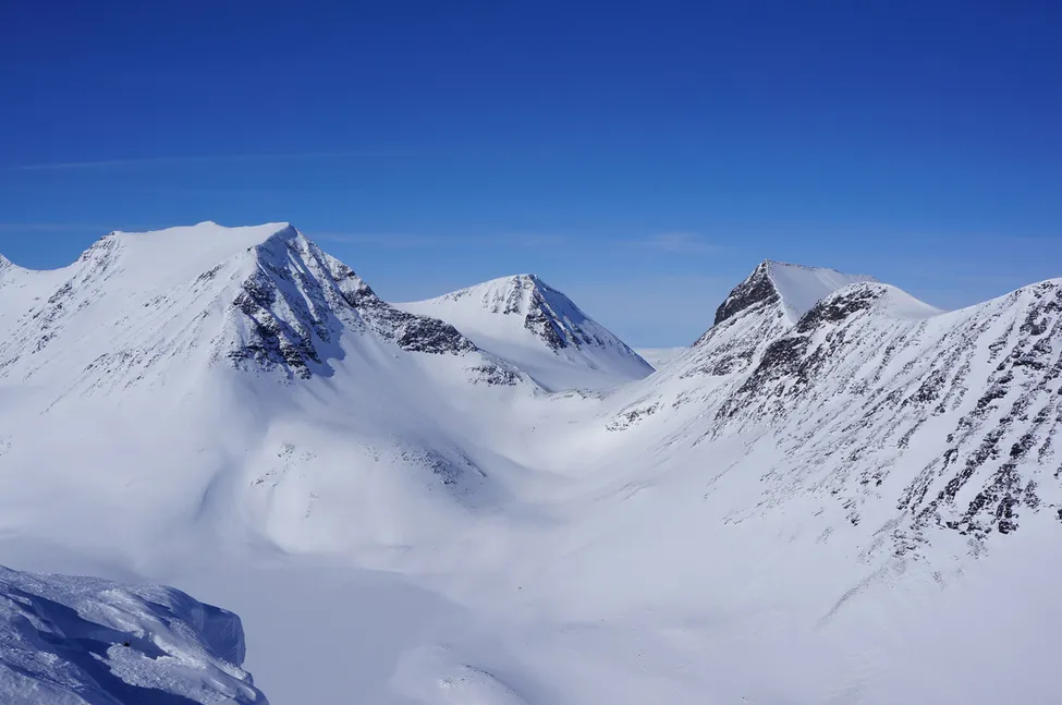 Klicka för att förstora