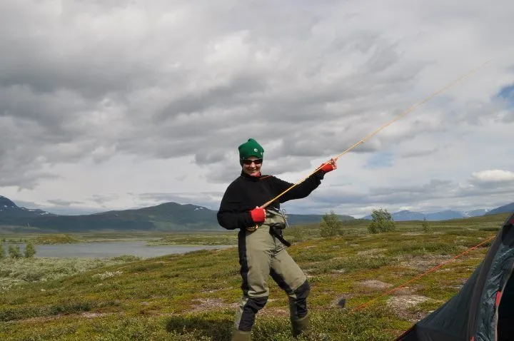 Klicka för att förstora