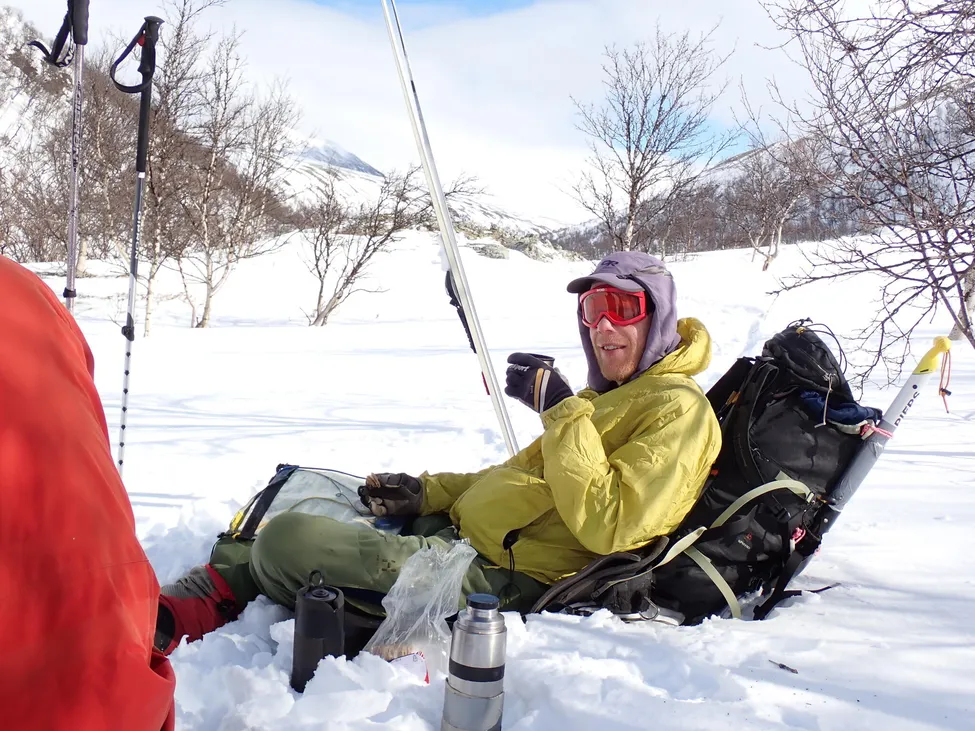 Klicka för att förstora