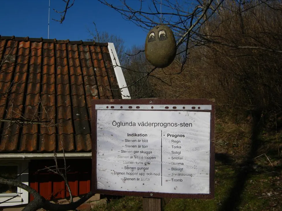 Klicka för att förstora