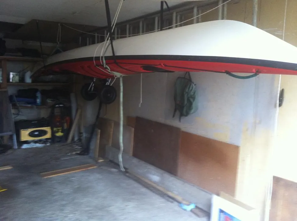 Klicka för att förstora