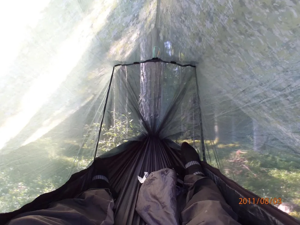 Klicka för att förstora