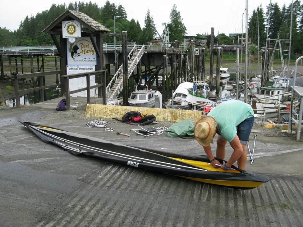 Klicka för att förstora