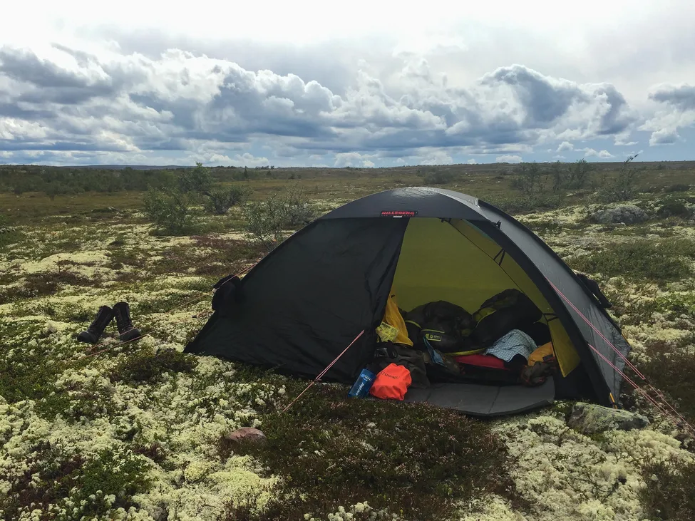 Klicka för att förstora