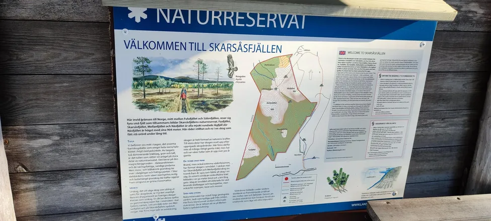 Klicka för att förstora