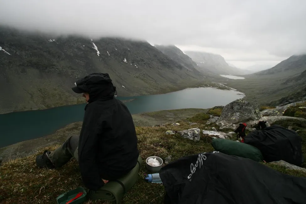 Klicka för att förstora