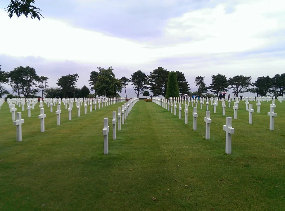 Klicka för att förstora