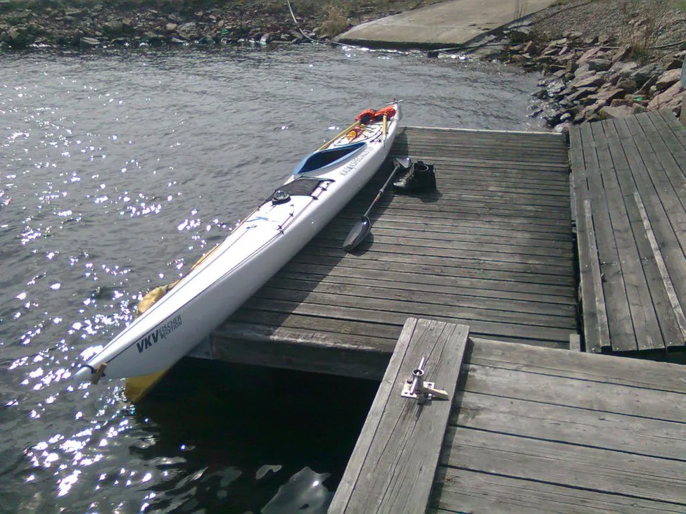 Klicka för att förstora