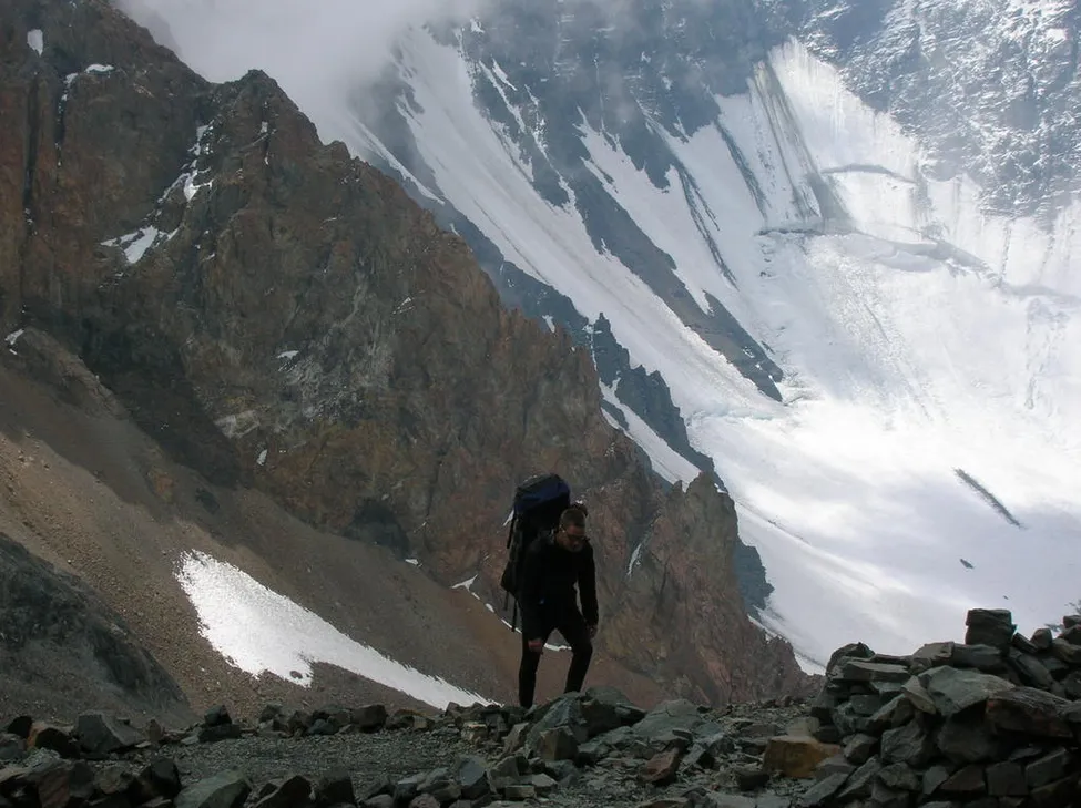 Klicka för att förstora