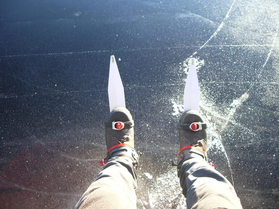 Klicka för att förstora