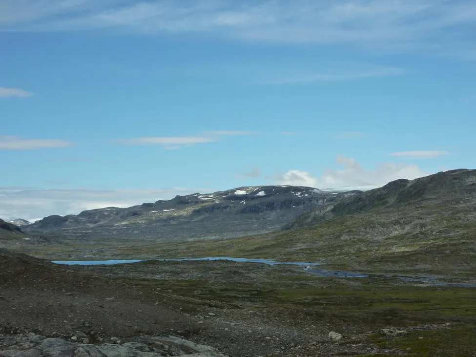 Klicka för att förstora