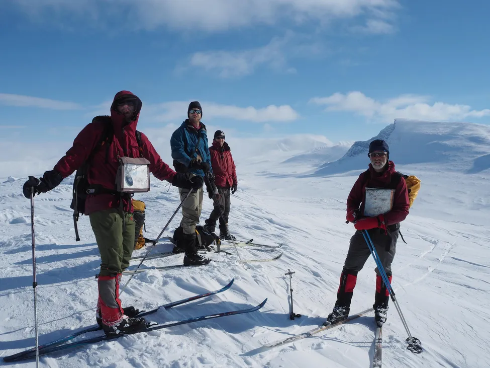 Klicka för att förstora