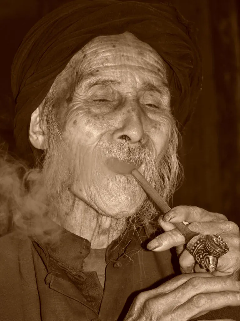 Klicka för att förstora