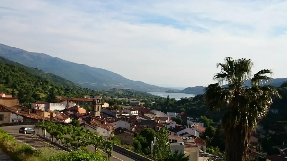 Klicka för att förstora