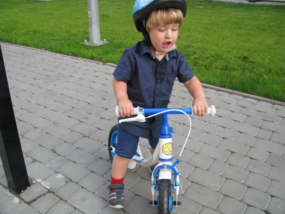 Klicka för att förstora