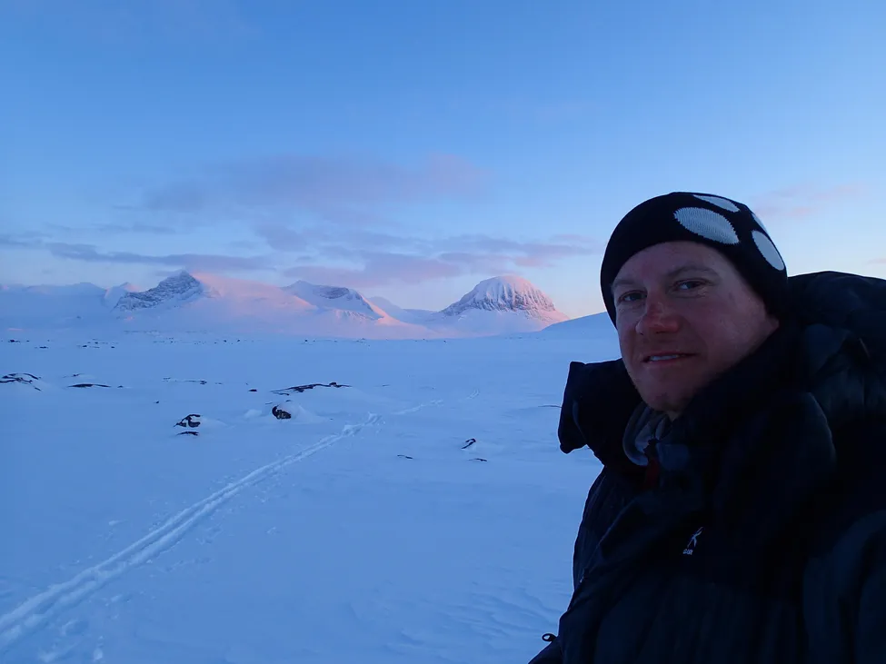 Klicka för att förstora