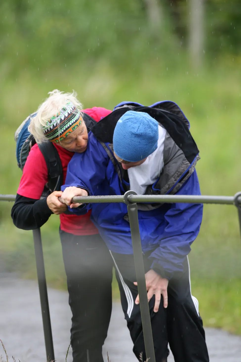 Klicka för att förstora